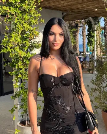 Sofia 12