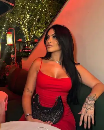 Sofia 20