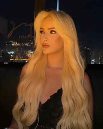 Cecilia 10