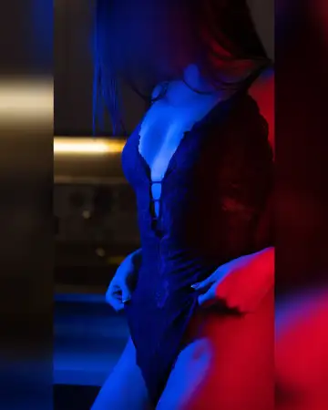 Luna 9
