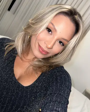 Camila Castro 11