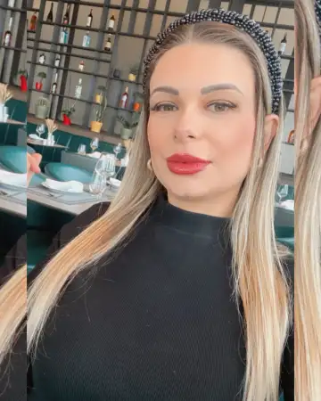 Bianca 14