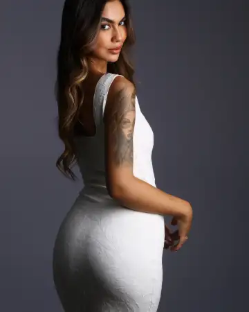 Antonella Braga 2