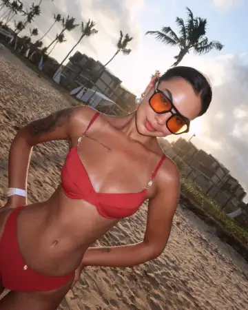 Antonella Braga 6