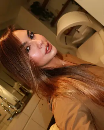 Antonella Braga 12