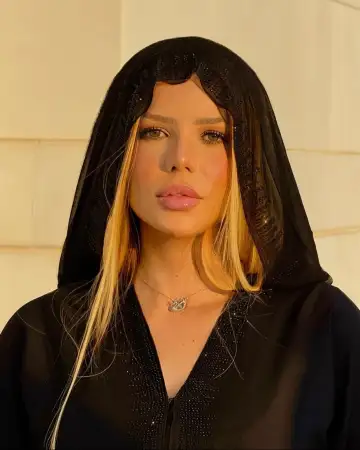Maya 2