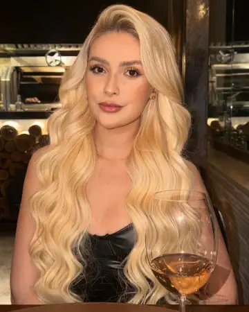 Cecilia 3
