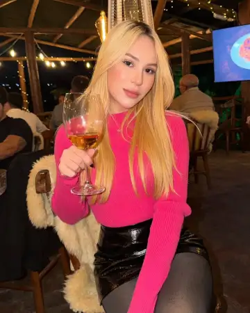 Virginia Silva 11