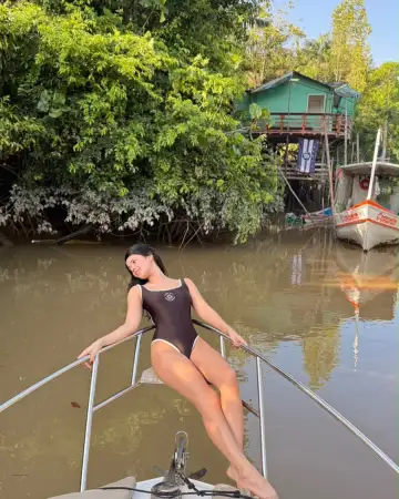 Maria Clara 1