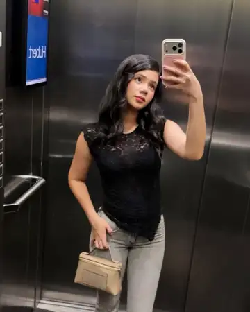 Maria Clara 3