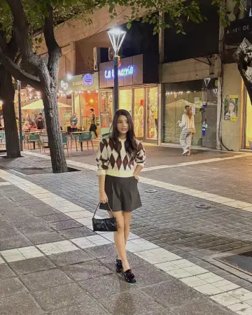 Maria Clara 4