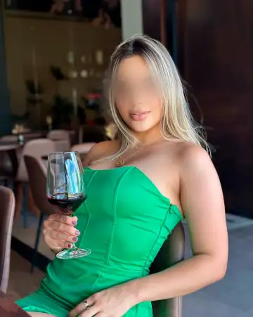 Clara 8