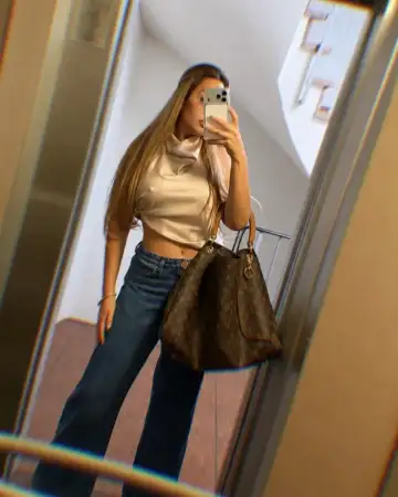 Any 19