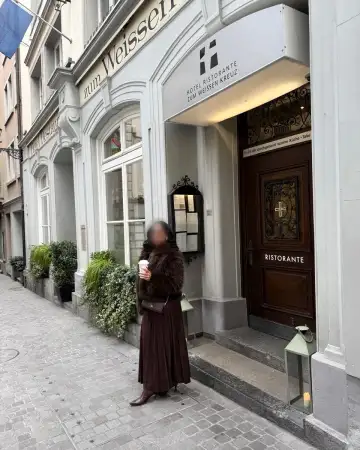 Liz 11