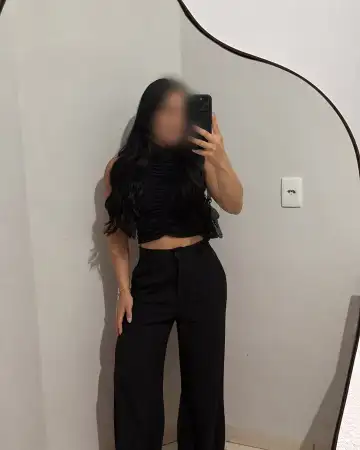 Liz 12