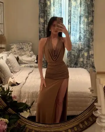Valentina 4