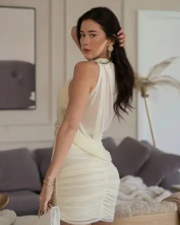 Valentina 10