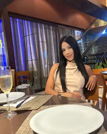Helena sandiego 12