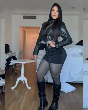 Helena sandiego 14