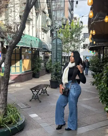 Helena sandiego 16