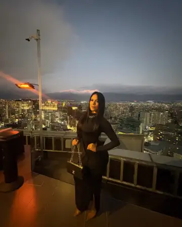Helena sandiego 19