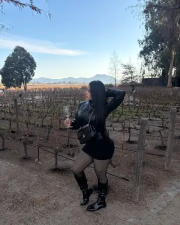 Helena sandiego 21