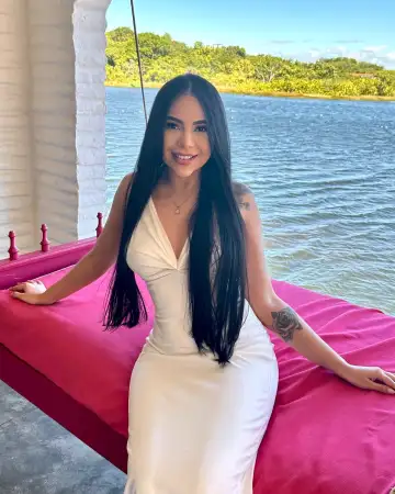 LUA 16