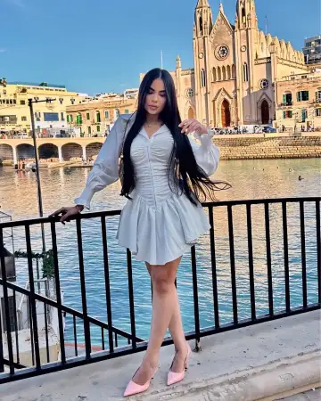 LUA 12