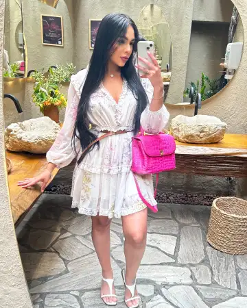 LUA 18