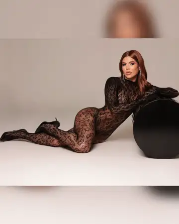 Jade 2