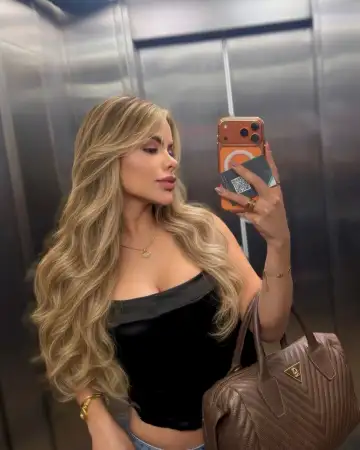 Loren 12