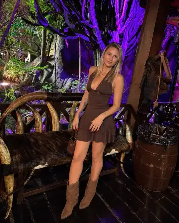 Maitê 5