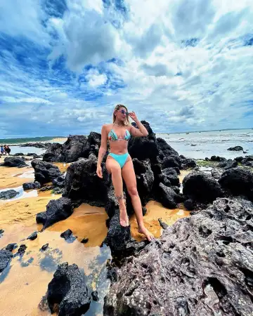 Maitê 7
