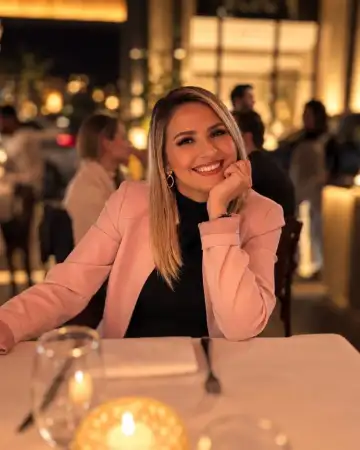 Maitê 2