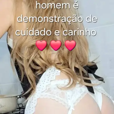 Gosta de namorar na beira do fogão?🔥🔥...
