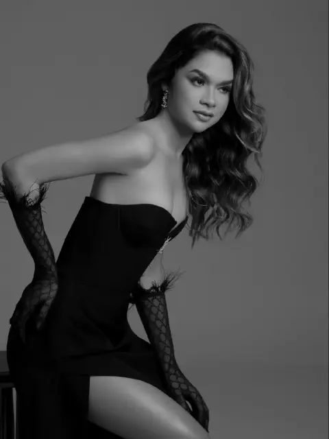 Ayla — Acompanhante em Cuiabá, Seleção Premium
