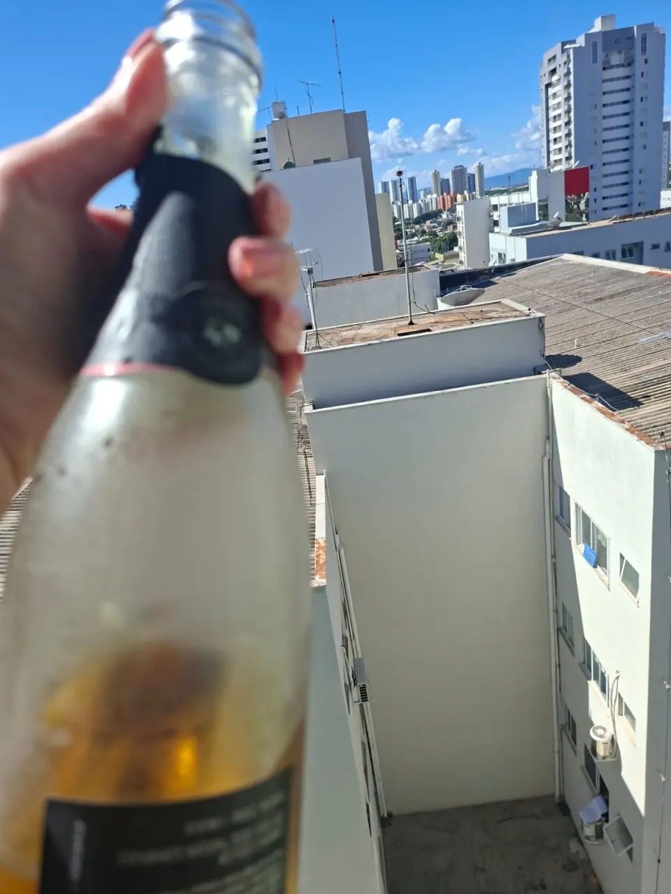 Durante o jogo... para acalmar o coração ❤️

Vaiii brasil ....!!!!!
Churrasco ne...