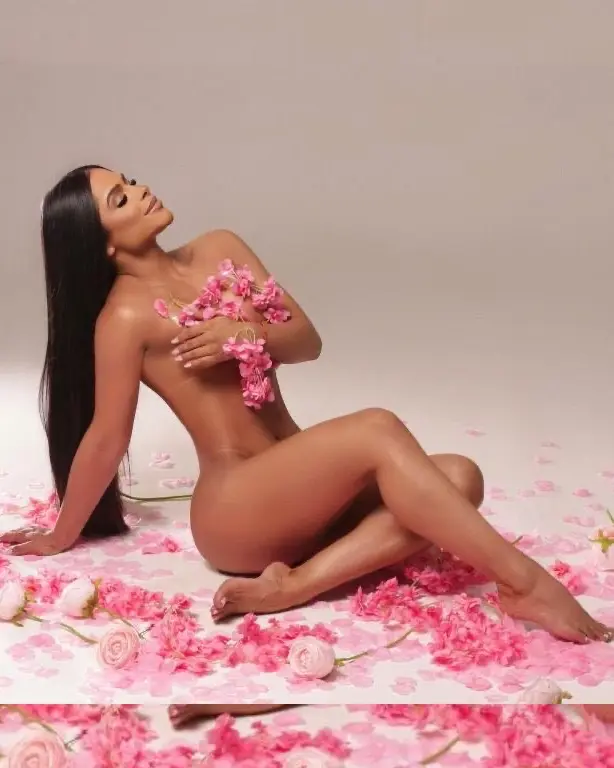 💕