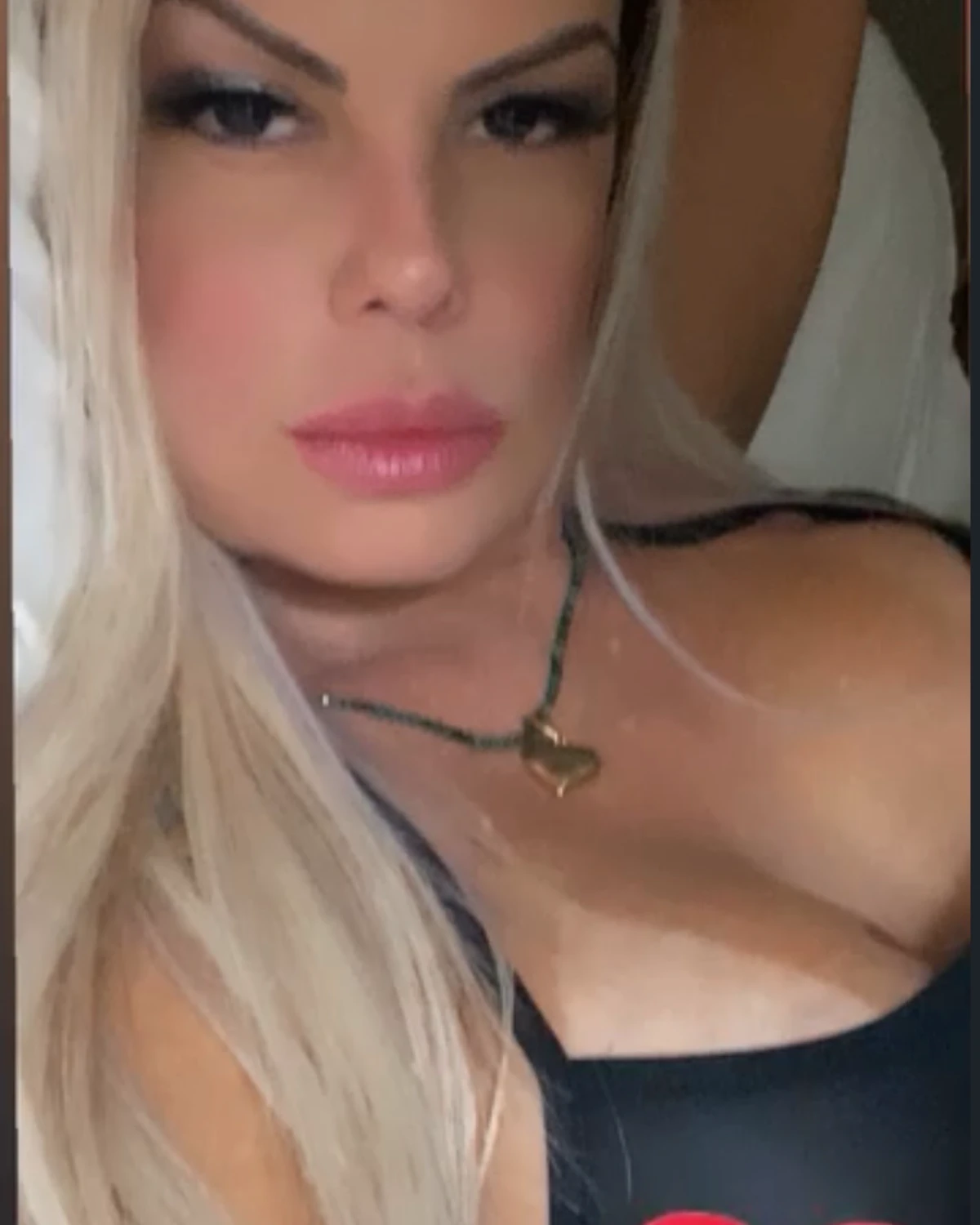 Iza 8