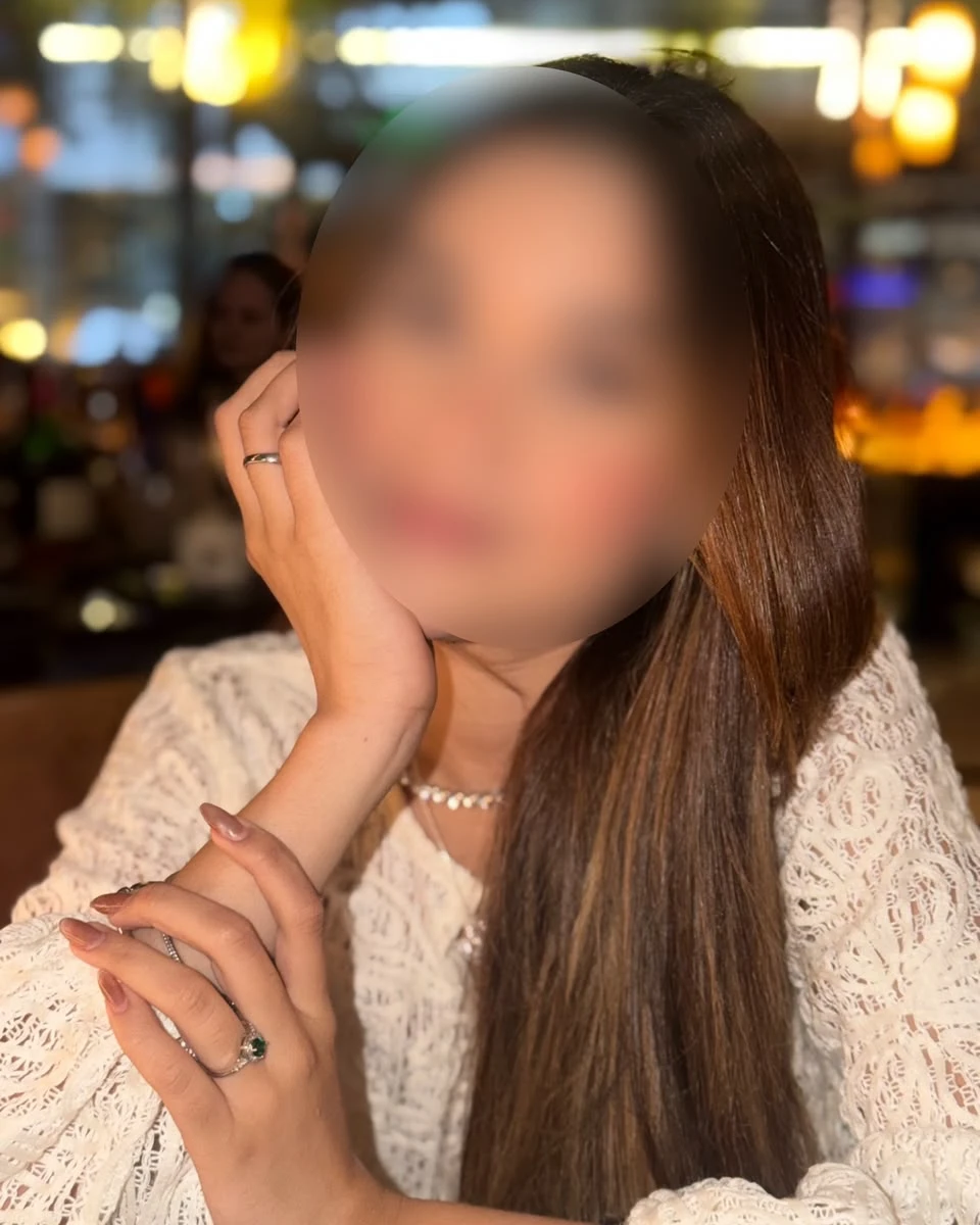 Ayla 10
