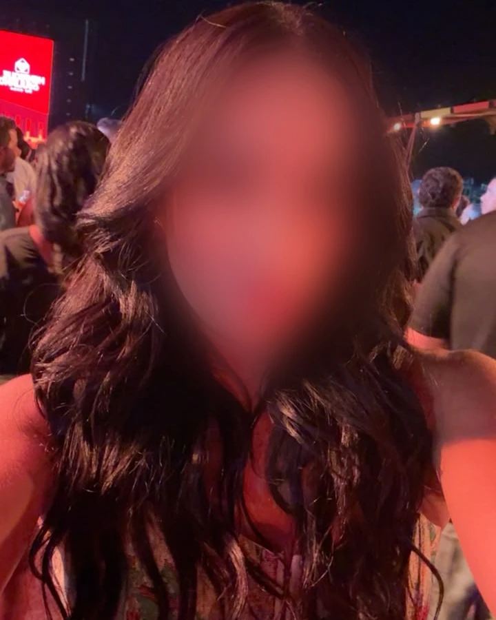 Liz 10