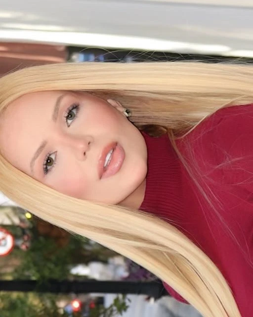 Maya 11