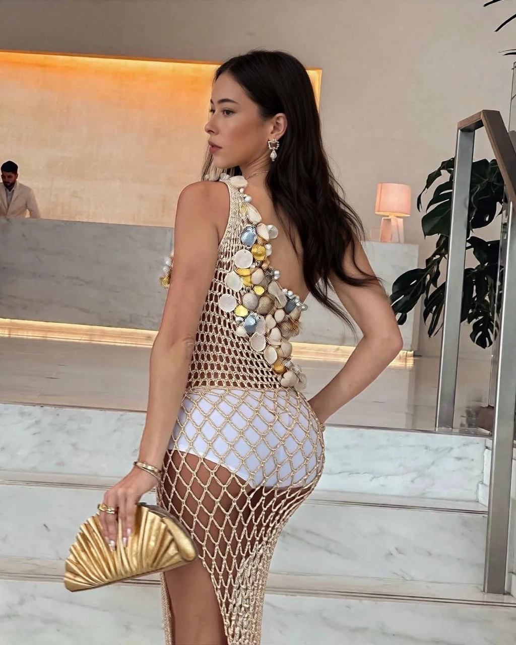Valentina 11