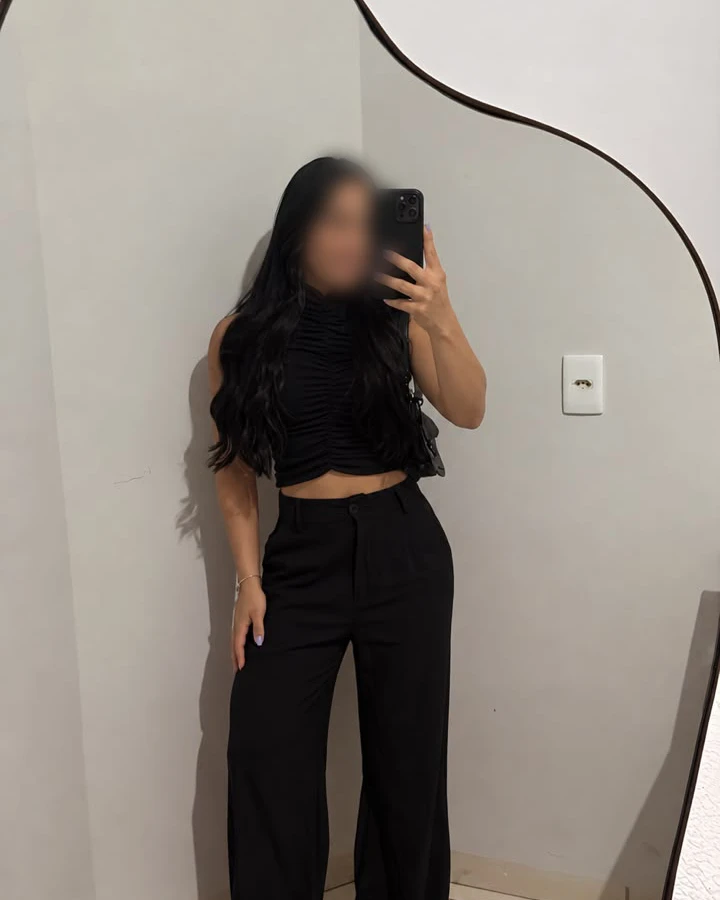 Liz 12
