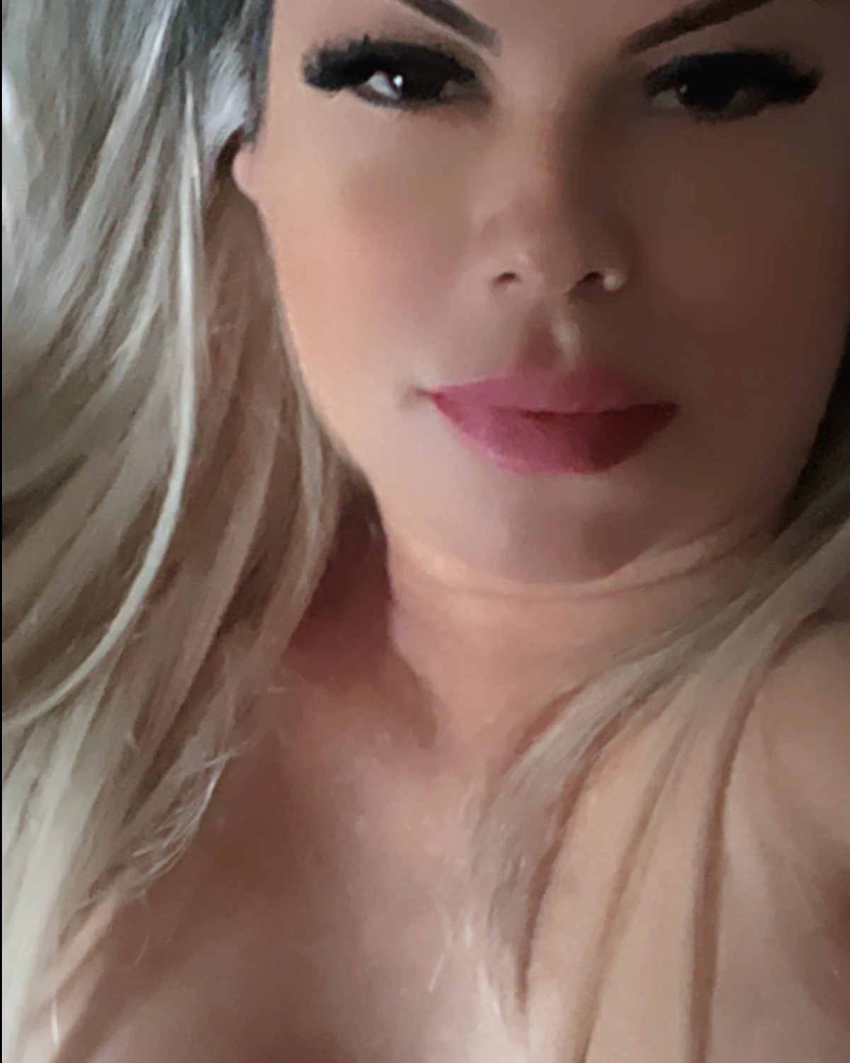Iza 13