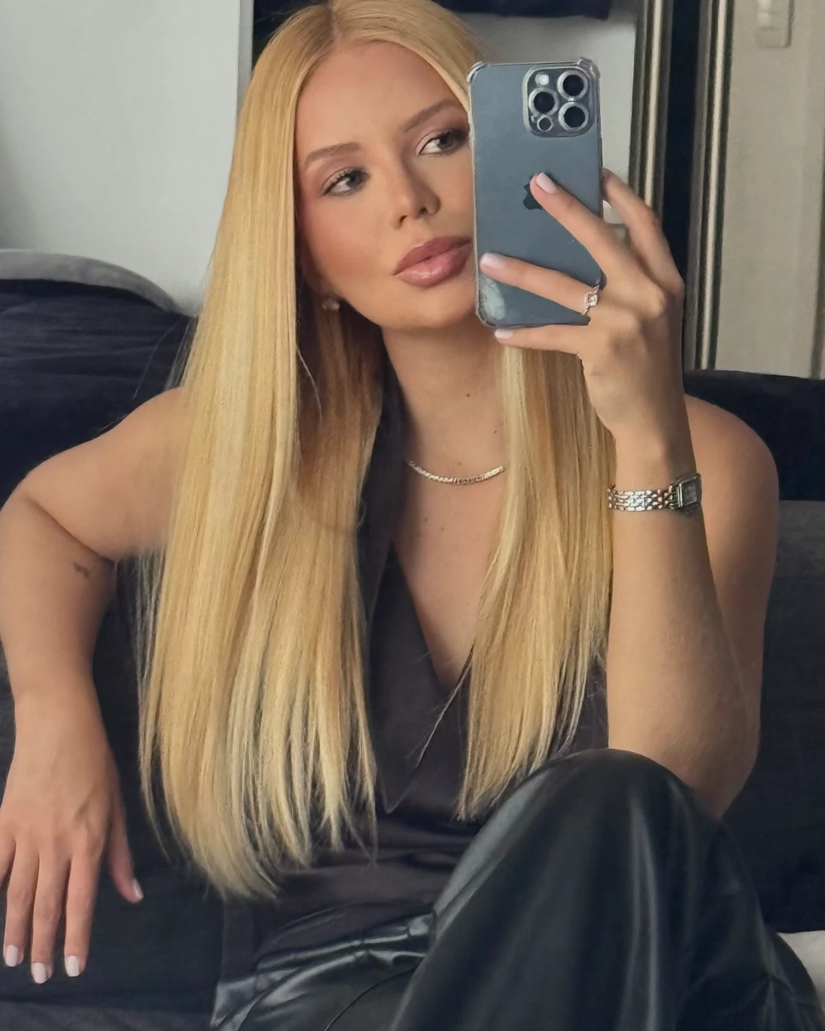 Maya 4