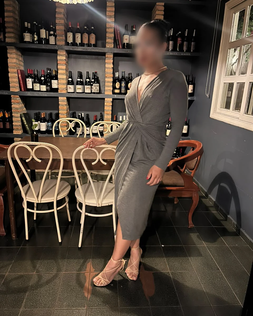 Liz 17