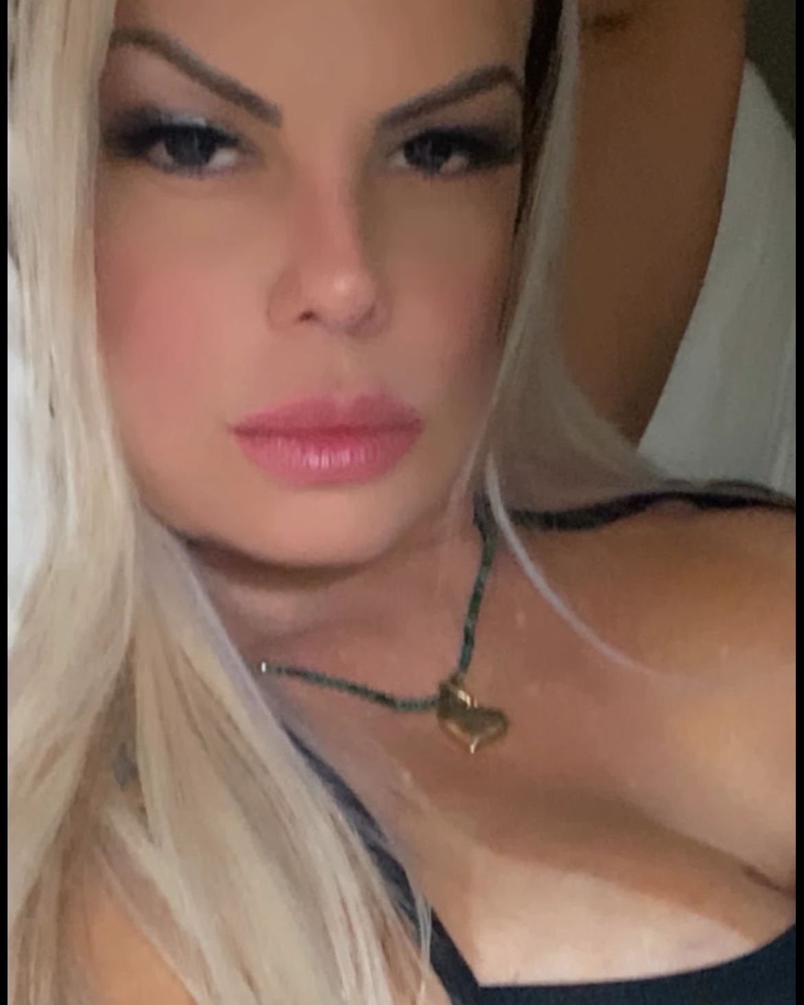 Iza 11