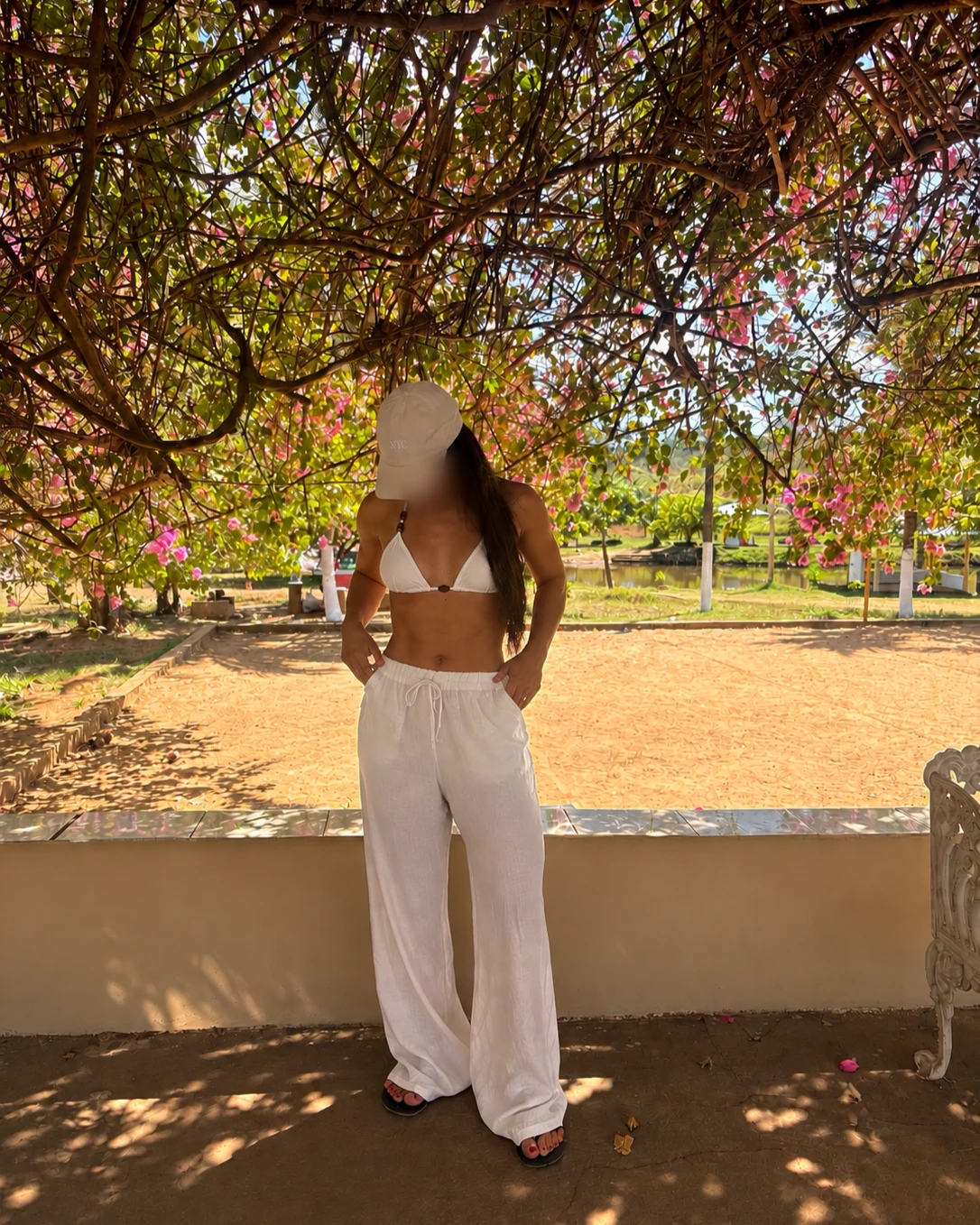 Liz 1