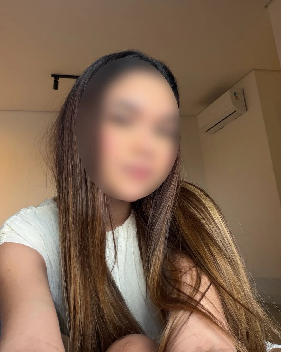 Ayla 11